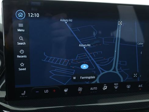 Used 2023 Ford Escape ST-Line w/ Tech Pack #1 image 17