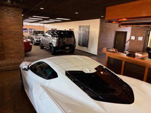 Used 2016 Toyota 4Runner SR5 Premium image 90