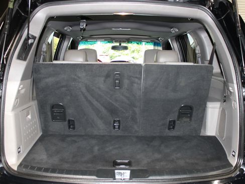 Used 2014 Honda Pilot EX-L image 40