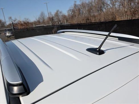 Used 2014 Toyota RAV4 XLE image 20