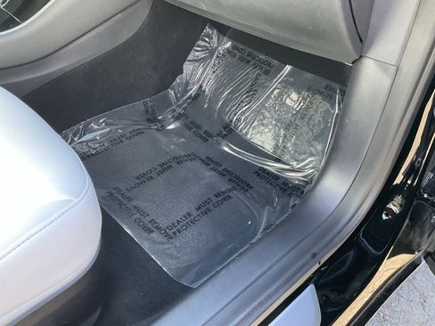 Used 2020 Tesla Model 3 Long Range image 63