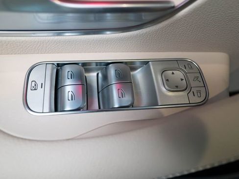 New 2026 Mercedes-Benz GLE 350 4MATIC image 19