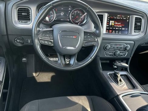 Used 2023 Dodge Charger GT image 18