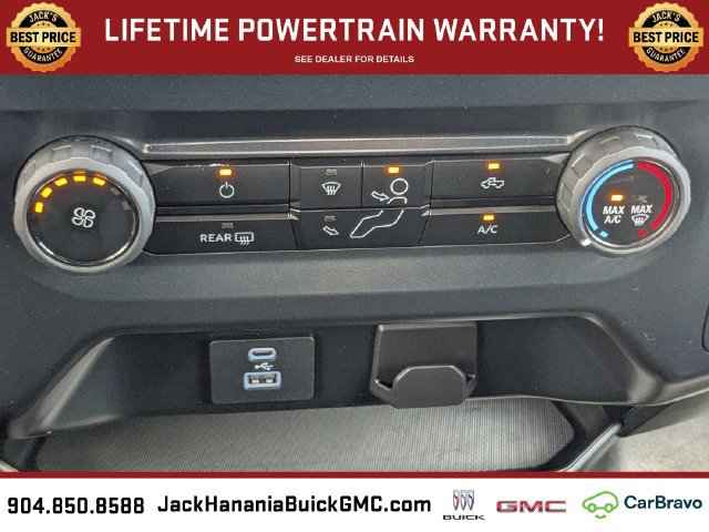Used 2023 Ford F150 XL w/ STX Appearance Package AWD/4WD image 22