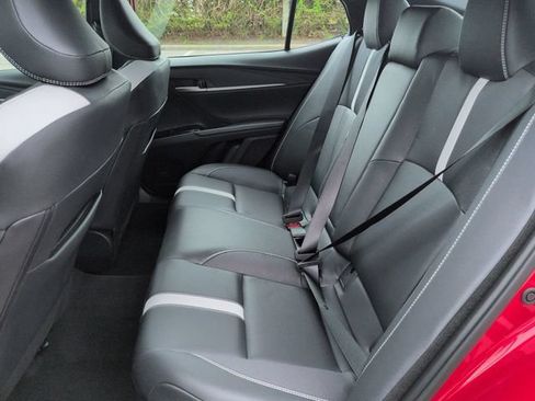 Certified 2026 Toyota Camry SE w/ Convenience Package FWD image 13