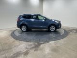 Used 2018 Ford Escape SE image 5