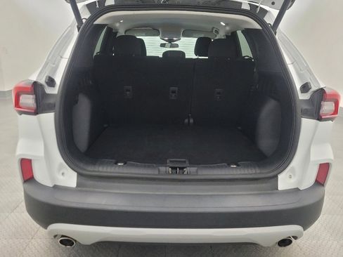 Used 2023 Ford Escape Active w/ Cold Weather Package image 29