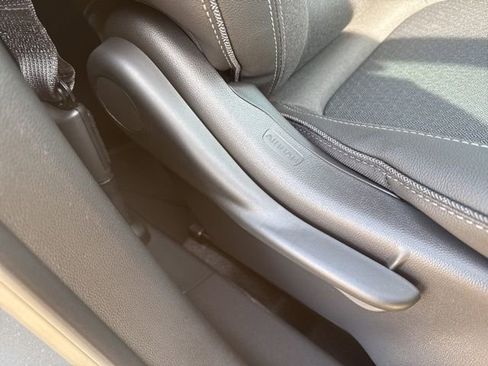 New 2026 Buick Encore GX Preferred FWD image 49