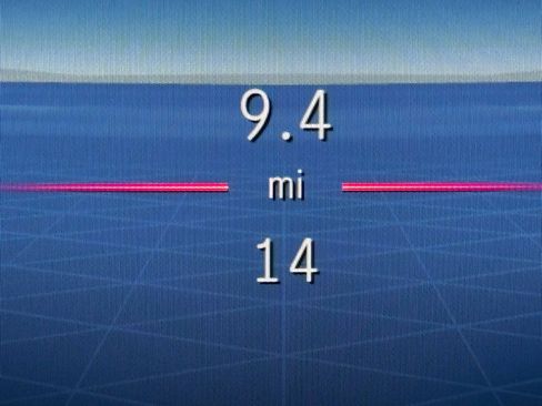 New 2026 Mercedes-Benz GLB 250 image 26