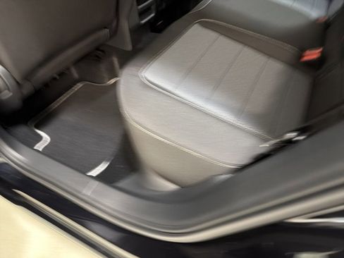 New 2026 Volkswagen Taos S FWD image 22