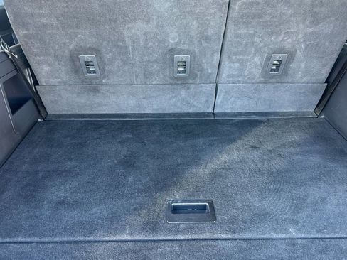 Certified 2022 Ford Expedition Max XLT image 18