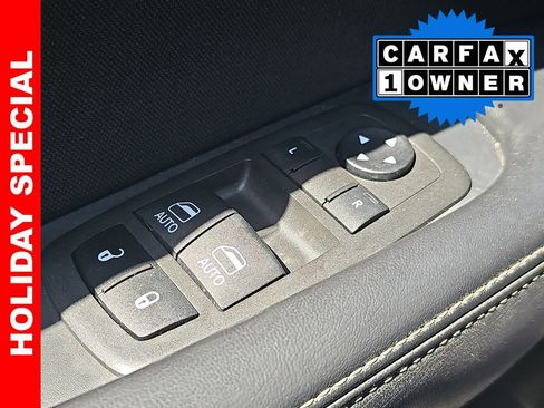 Used 2022 Dodge Challenger R/T image 26