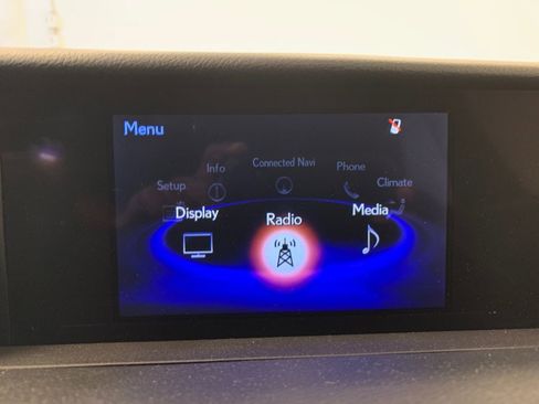 Used 2020 Lexus IS 350 F Sport w/ F Sport Package AWD/4WD image 24