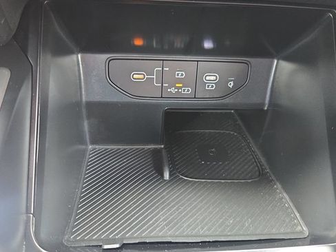 Used 2025 Kia Sorento X-Line EX AWD/4WD image 28
