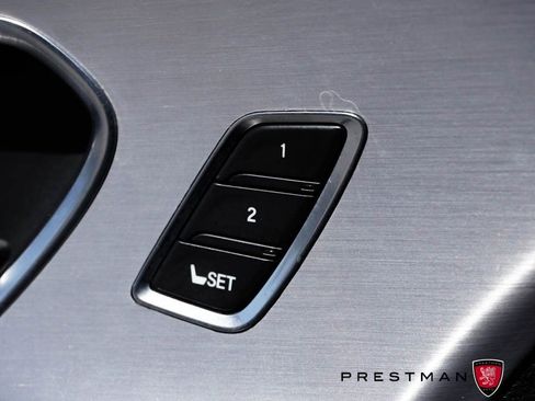 Used 2024 Acura RDX Base image 23