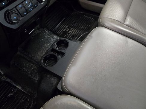 Used 2017 Ford F250 XL w/ Power Equipment Group image 20