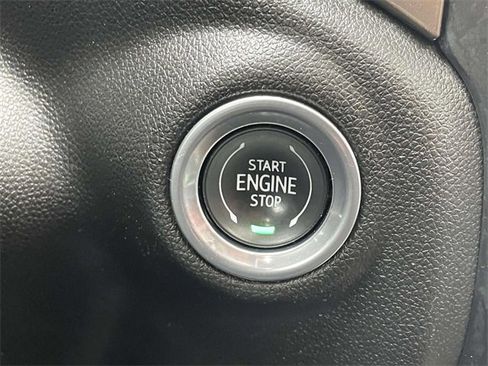 Used 2023 Chevrolet Silverado 2500 High Country image 19