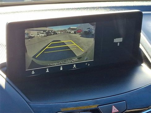 Used 2023 Acura RDX w/ Technology Package image 19