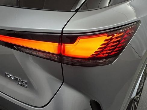 New 2026 Lexus RX 350 Premium Plus AWD/4WD image 31