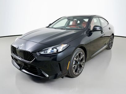 New 2026 BMW 228i xDrive w/ Technology Package