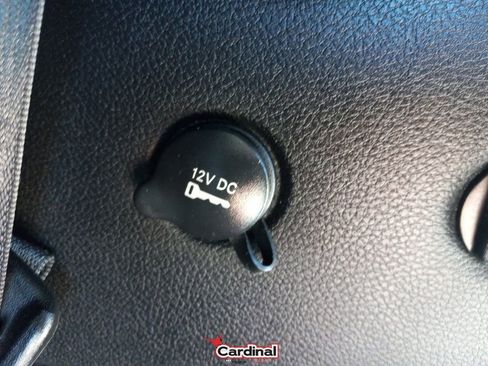 Used 2021 Dodge Durango GT image 11
