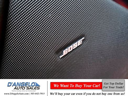 Used 2003 Chevrolet Corvette Coupe w/ Preferred Equipment Group image 29