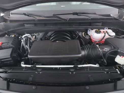 Used 2025 Cadillac Escalade ESV Sport Platinum image 15