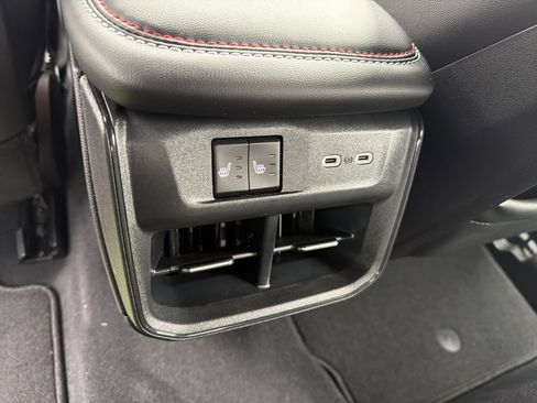 New 2026 Dodge Charger Scat Pack image 13