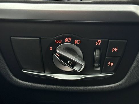 Certified 2022 BMW X3 xDrive30i w/ Premium Package 2 (ZPA) image 35