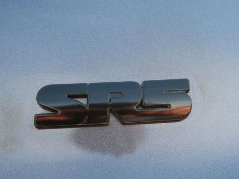 Used 2014 Toyota 4Runner SR5 Premium image 7