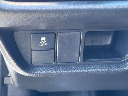 Certified 2024 Honda HR-V EX-L image 22