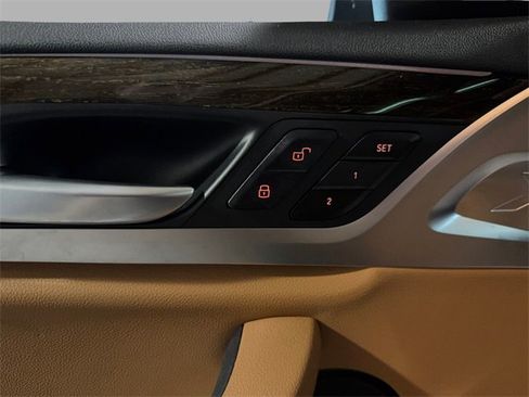 Used 2022 BMW X3 xDrive30i w/ Convenience Package w/ZPA image 14