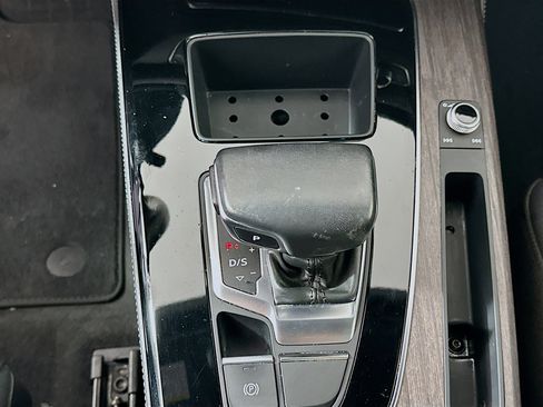 Used 2023 Audi Q5 2.0T Premium Plus image 23