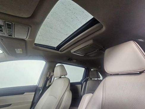 Used 2023 Honda Odyssey Elite image 29