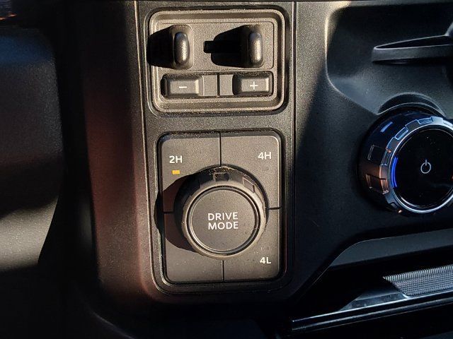 Used 2024 Ford F350 Lariat w/ Lariat Ultimate Package AWD/4WD image 23