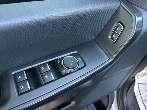 Used 2023 Ford F150 XL w/ STX Appearance Package image 11