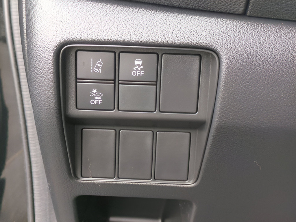 Used 2020 Honda CR-V LX image 20