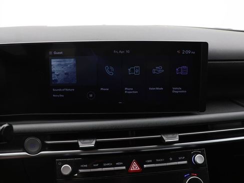 Used 2025 Hyundai Tucson SEL image 20