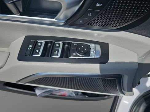 Used 2023 Kia Telluride SX AWD/4WD image 25