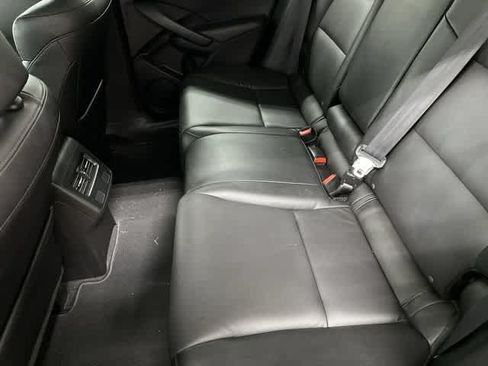 Used 2018 Acura RDX FWD image 11