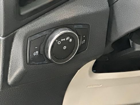 Used 2022 Ford EcoSport S AWD/4WD image 16