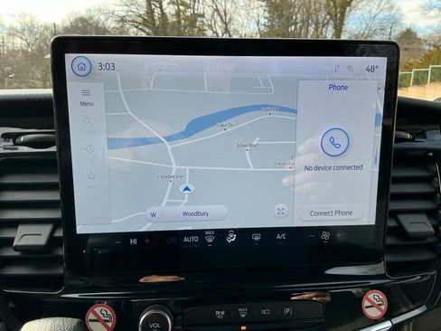 Used 2023 Ford Transit 350 XLT image 23