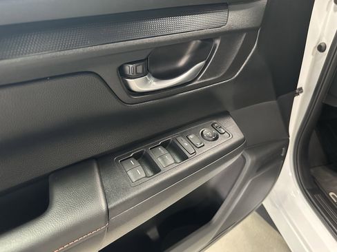 Used 2023 Honda CR-V Sport image 15