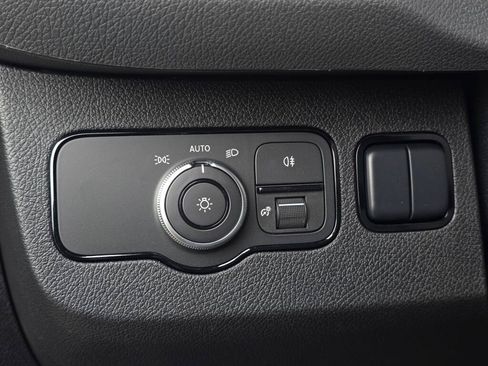 New 2026 Mercedes-Benz Sprinter 2500 image 34