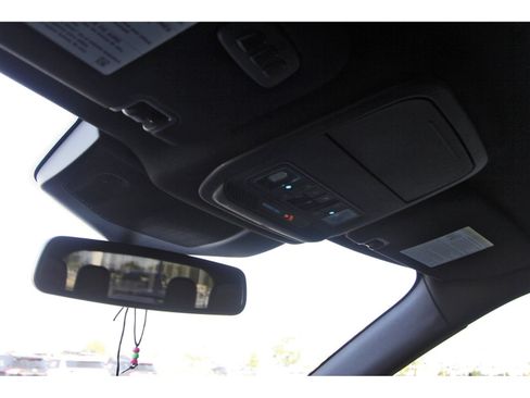 Used 2021 Ford Explorer ST w/ Equipment Group 401A AWD/4WD image 25