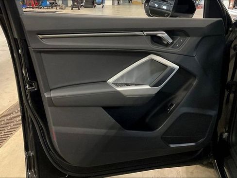 Certified 2022 Audi Q3 2.0T Premium image 23
