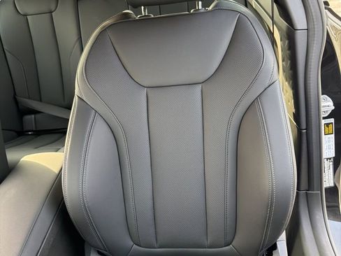 Used 2025 BMW 230i Coupe w/ Premium Package image 12