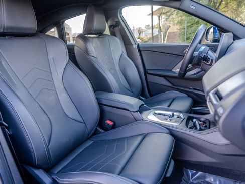 Used 2025 BMW 228i xDrive image 22