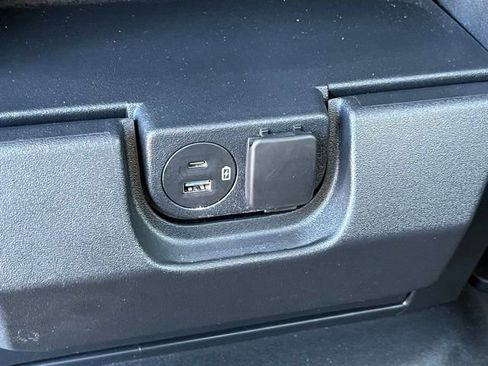 Used 2023 Ford F150 XLT w/ Equipment Group 301A Mid AWD/4WD image 23