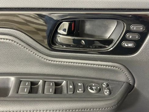 Used 2024 Honda Odyssey Elite image 16